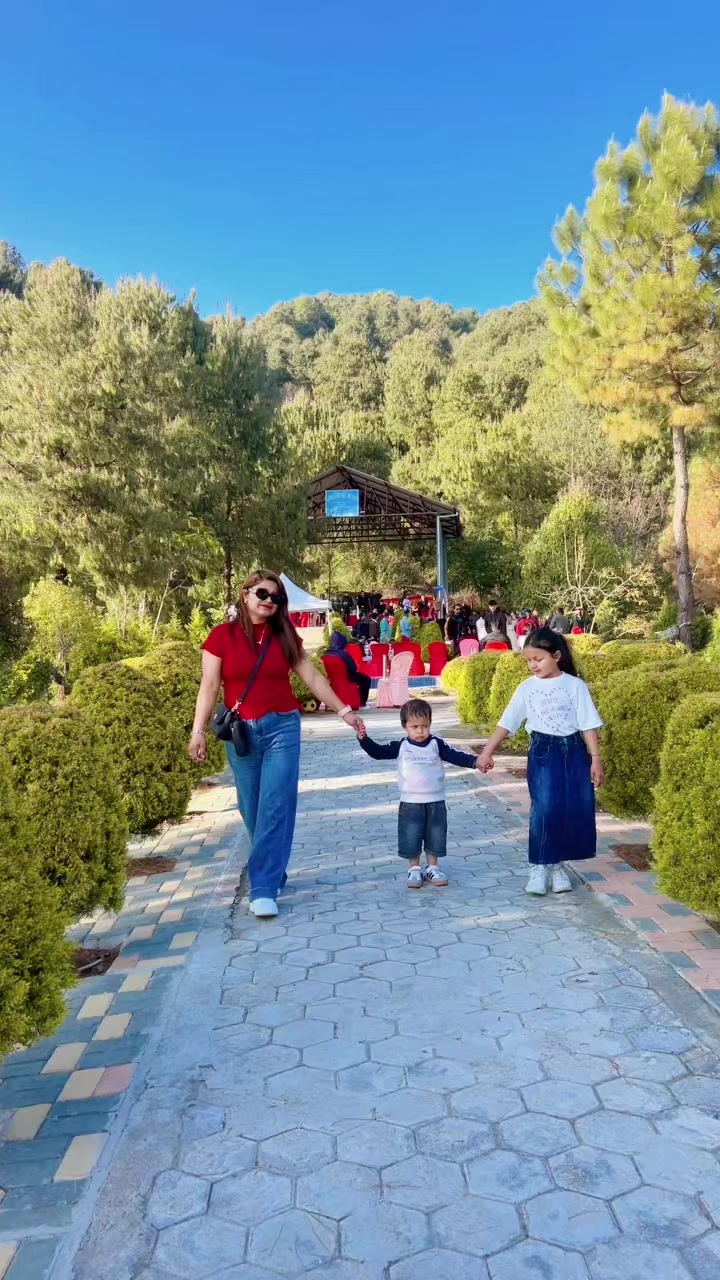 @Deepa Bhandari 🦋🤟