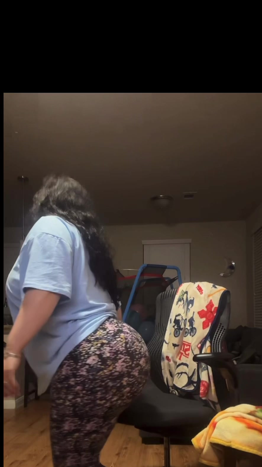@✨Funsizebby361✨