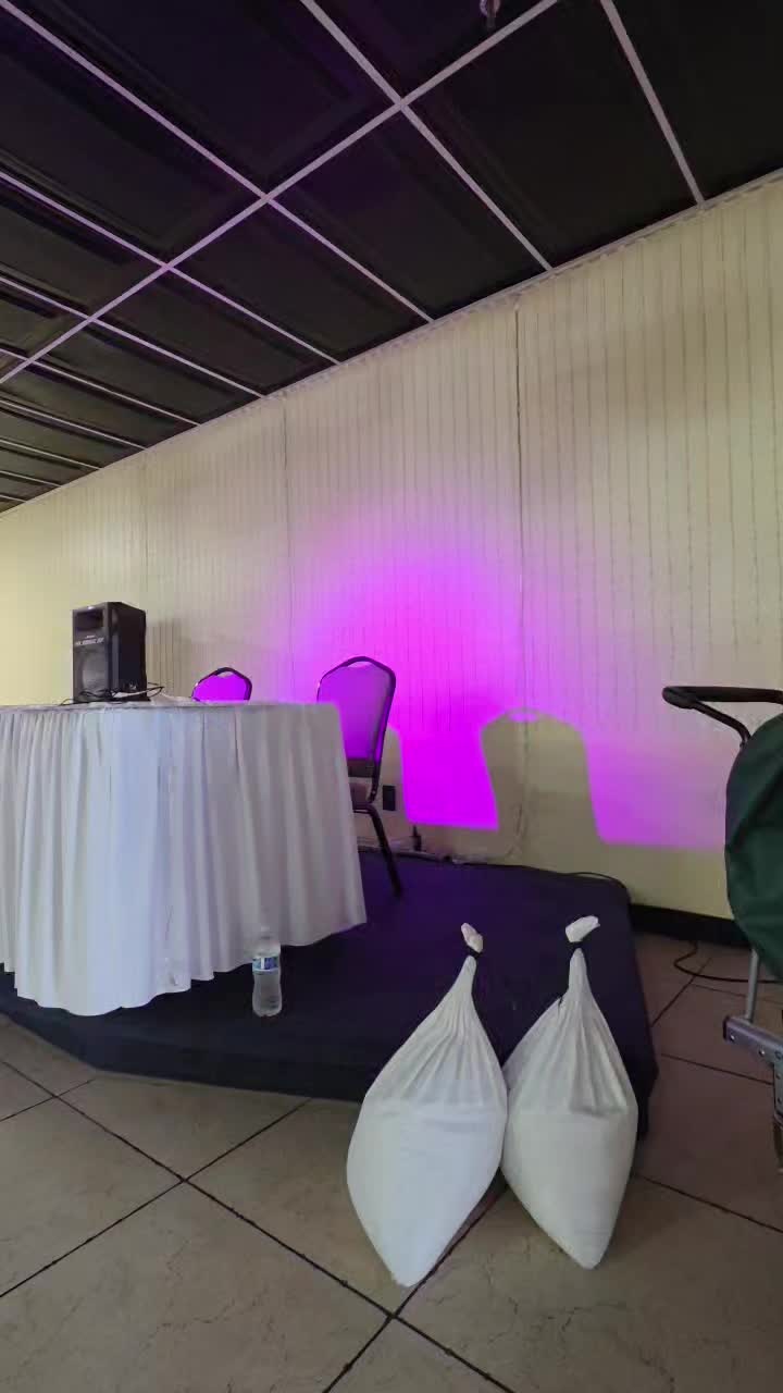 @Belle’s Floral Decor