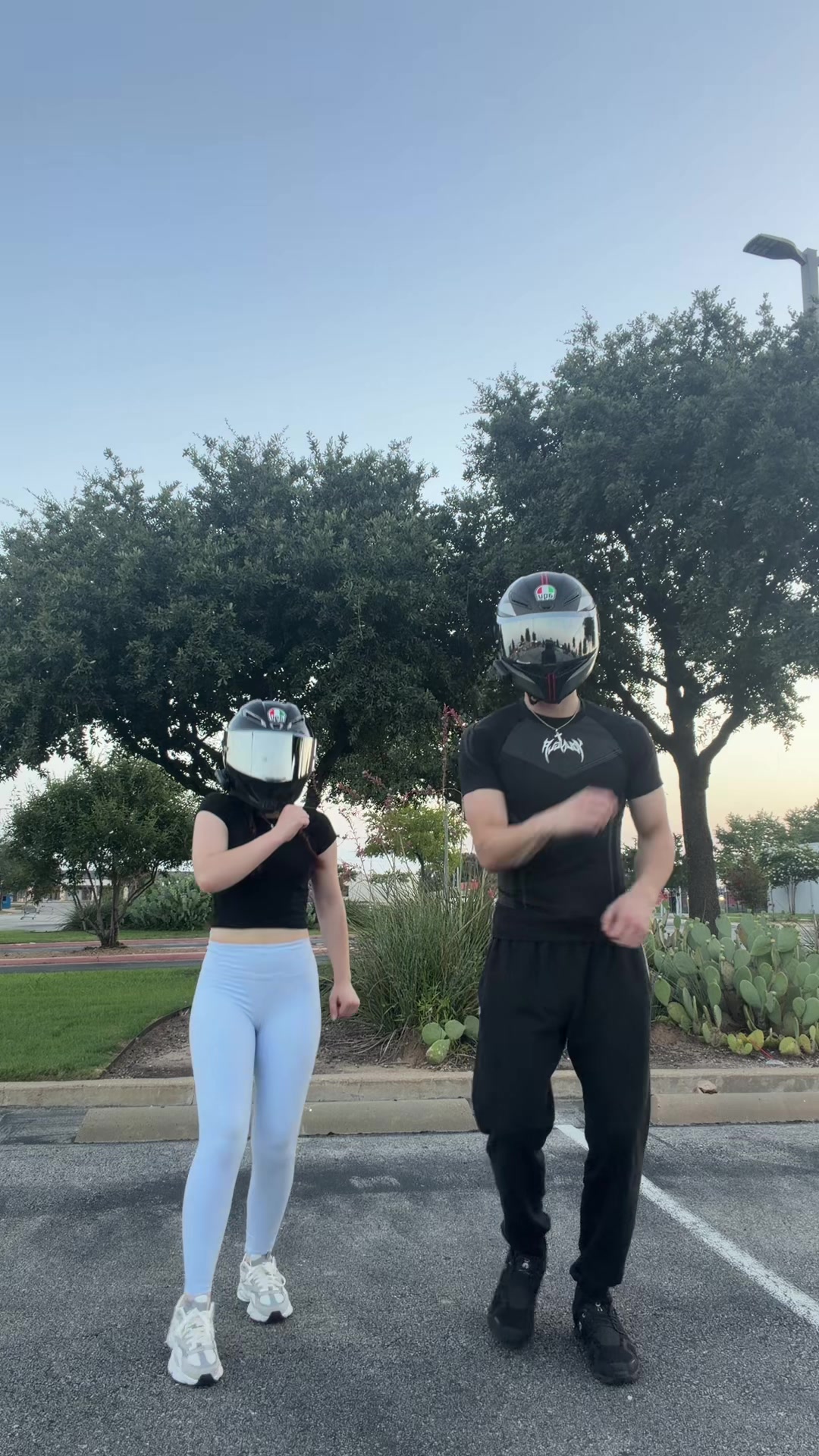 @zx10r_bubxi