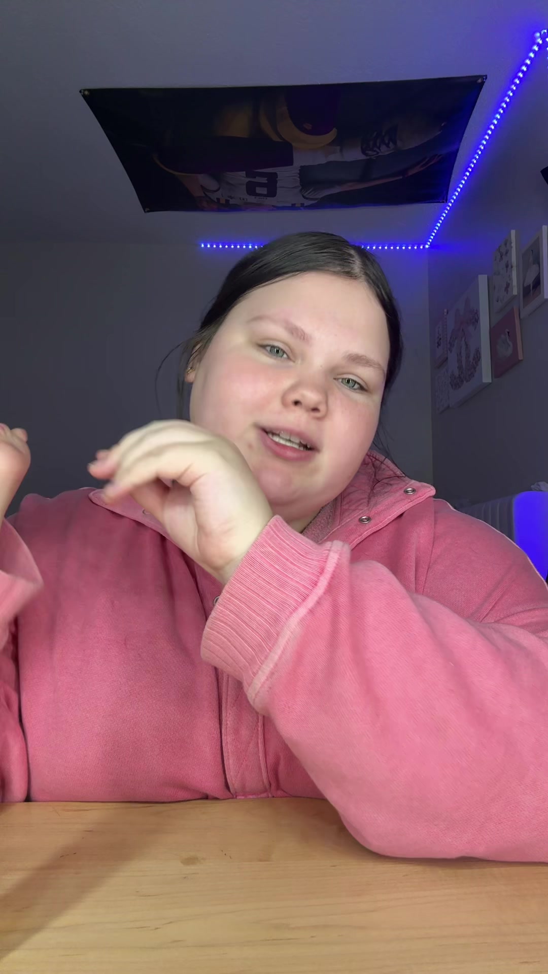 @madzs648