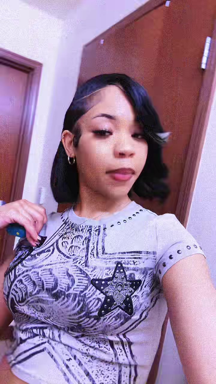 @𝐁𝐨𝐝𝐲 𝐩𝐨𝐬𝐢𝐭𝐢𝐯𝐢𝐭𝐲