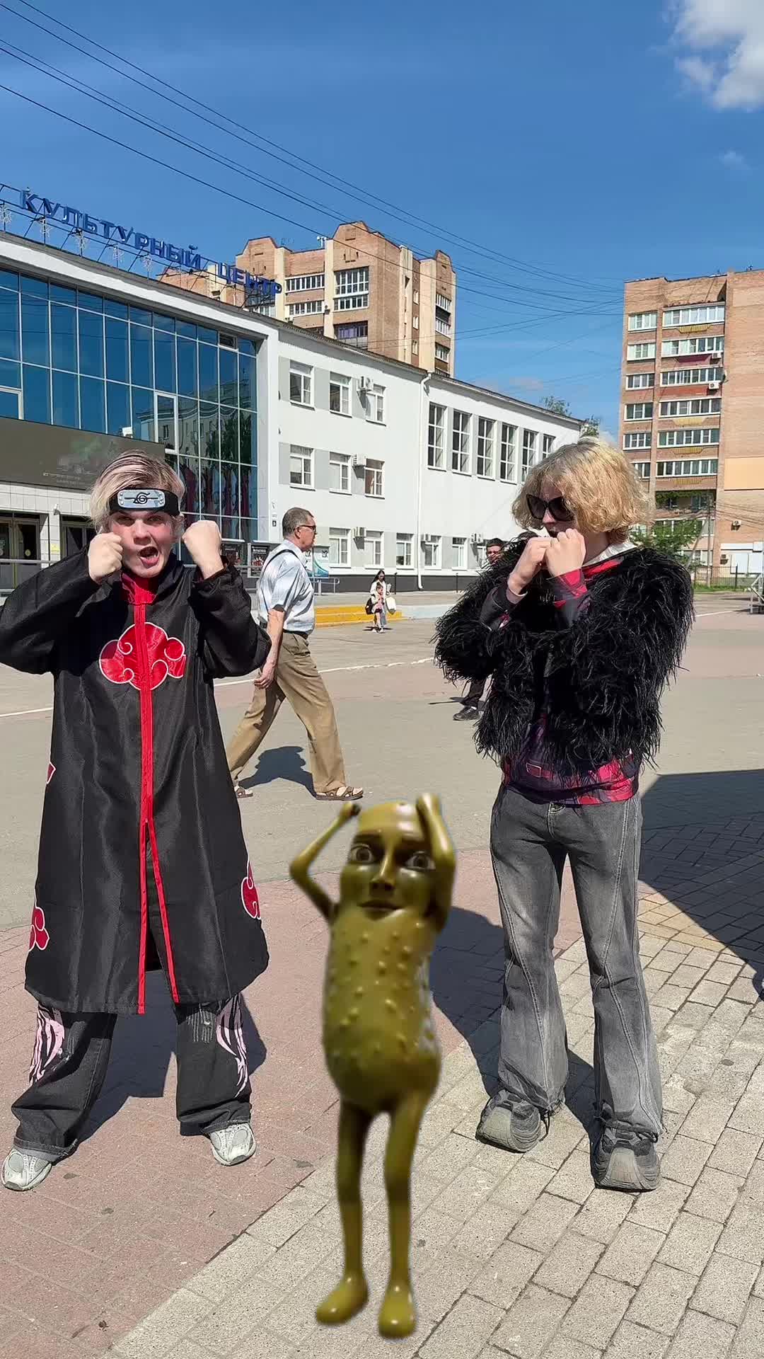 @тгк аnalkakatt