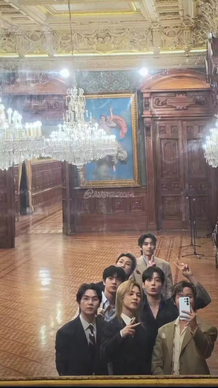 @💫🐹AveiRoKim🐰💫