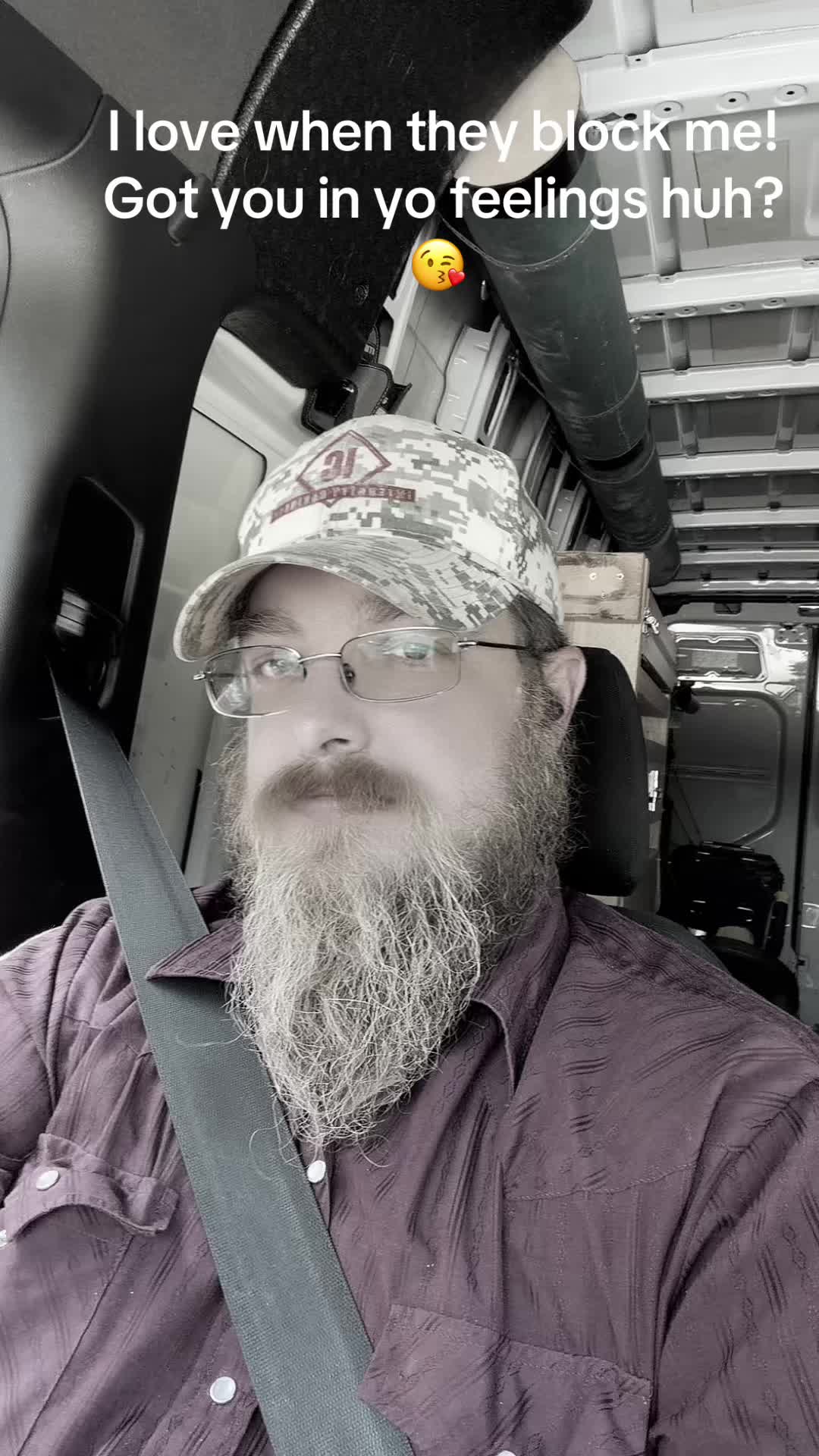 @Just A Random Dude