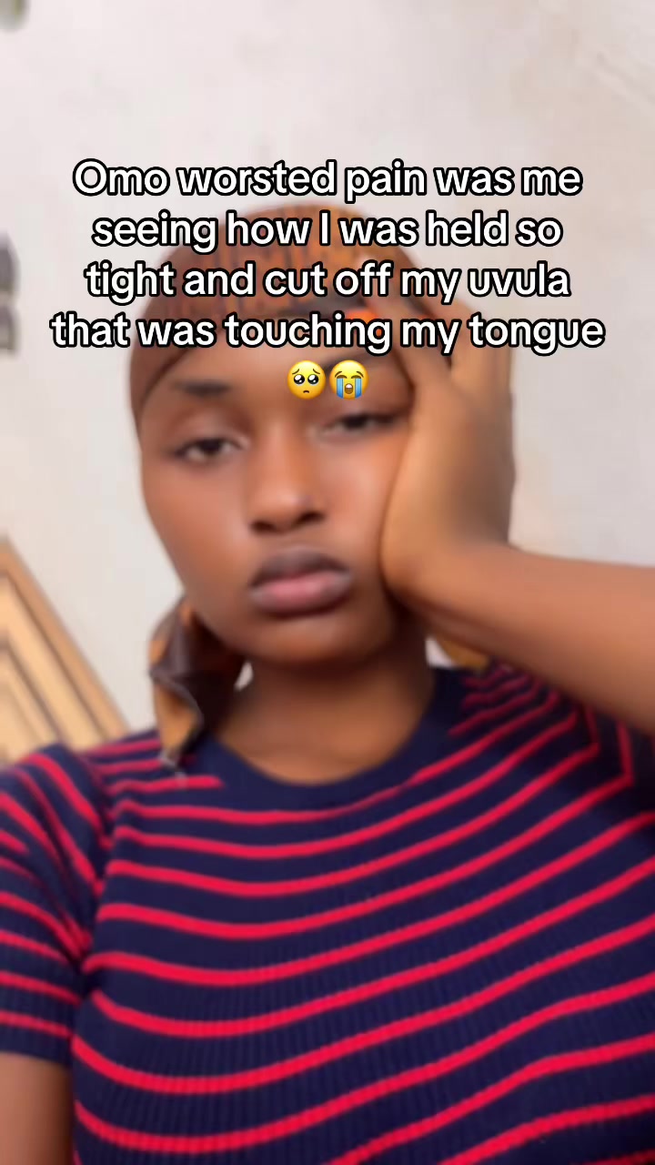 @J.KULTURE🧵✂️✂️