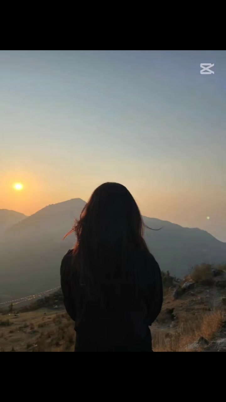 @Apikshya Mahat