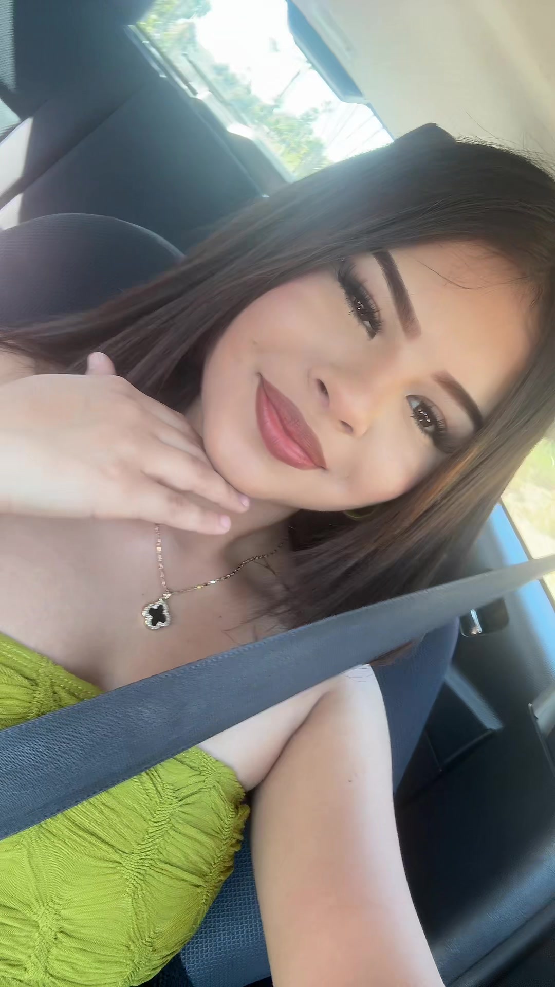 @allisson.760