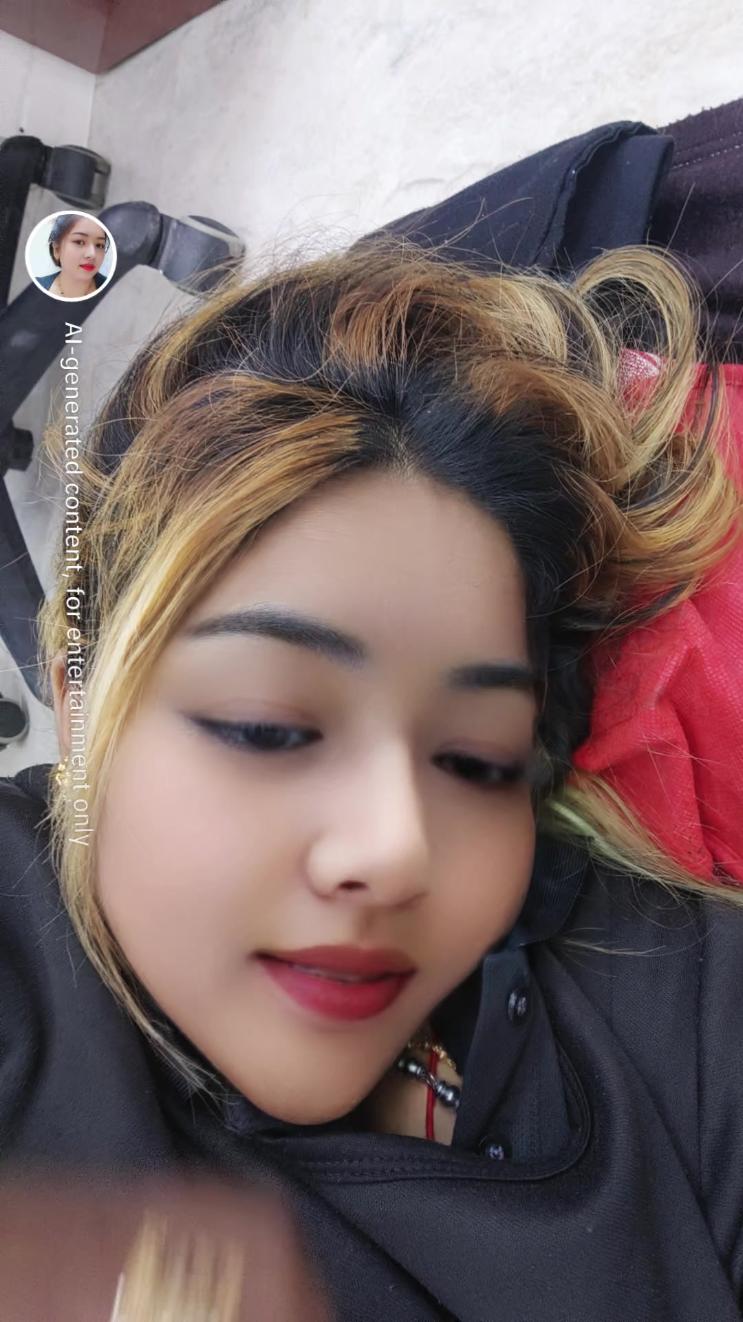 @saraserah7