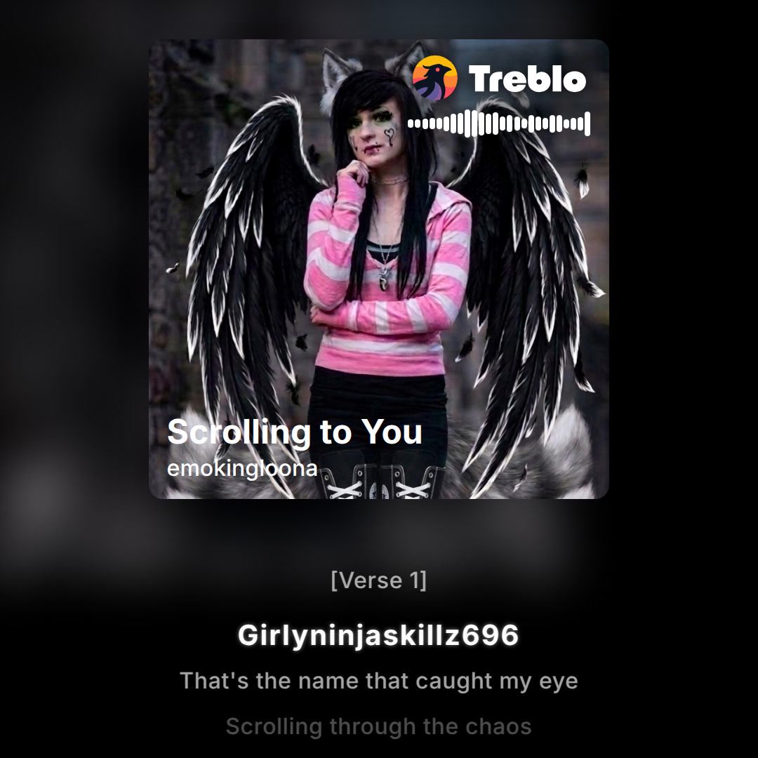 @🩶⛓️emokingjeffthekiller⛓️🩶