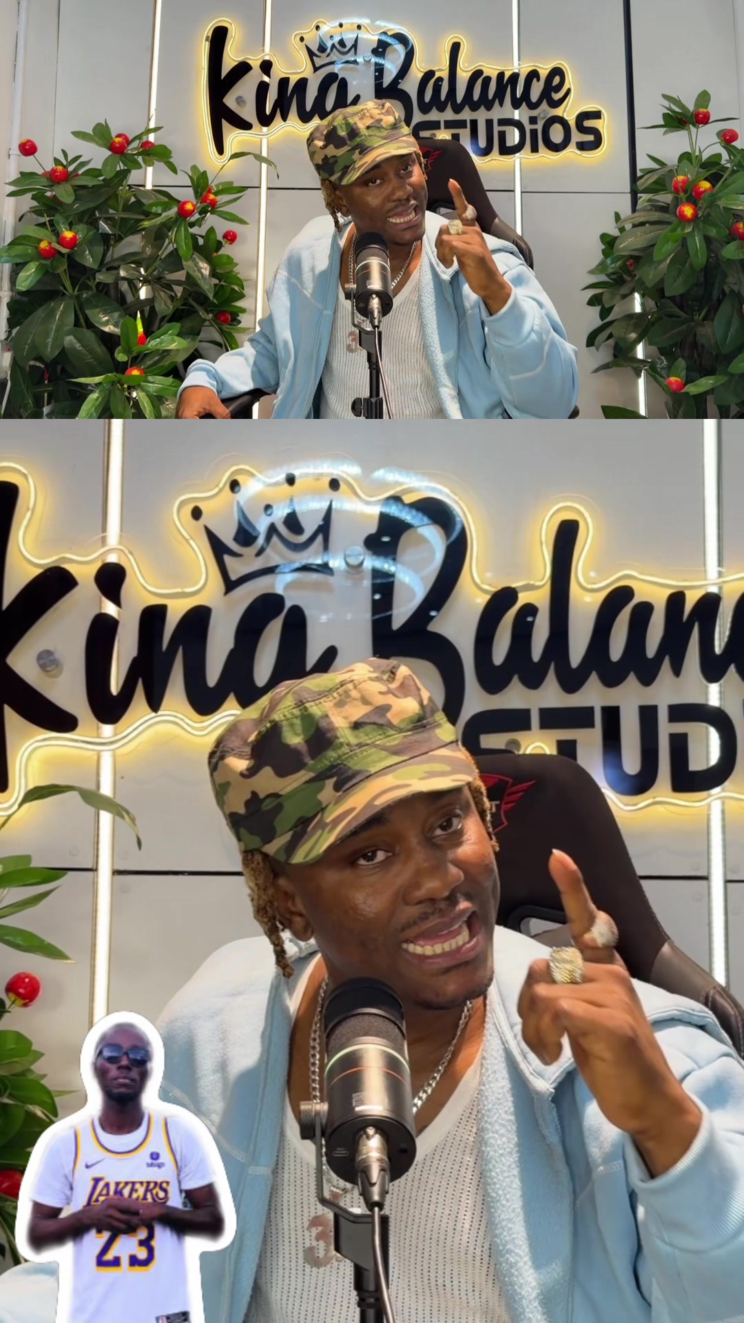 @KING BALANCE🤴