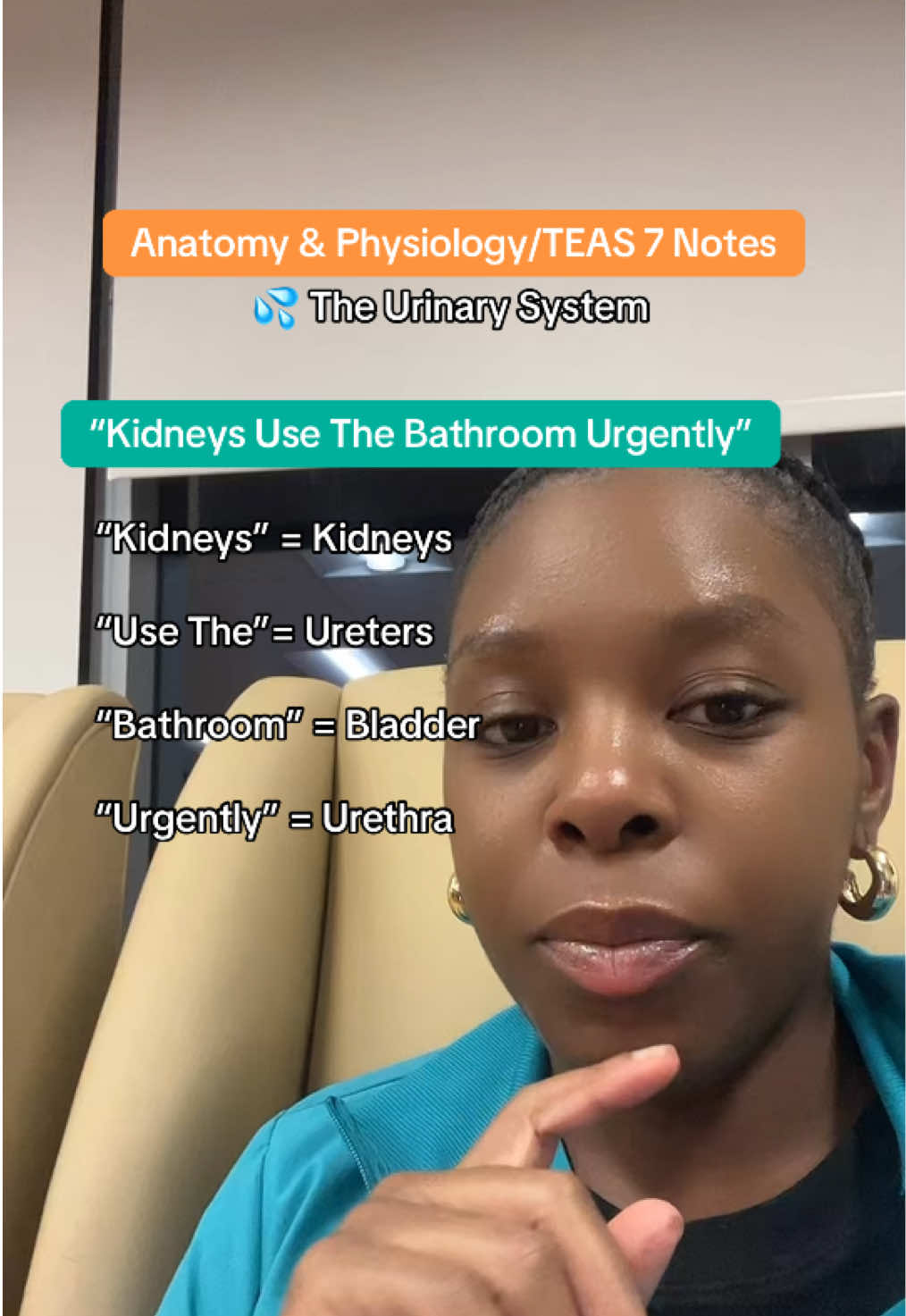 @NurseShift Notes📝