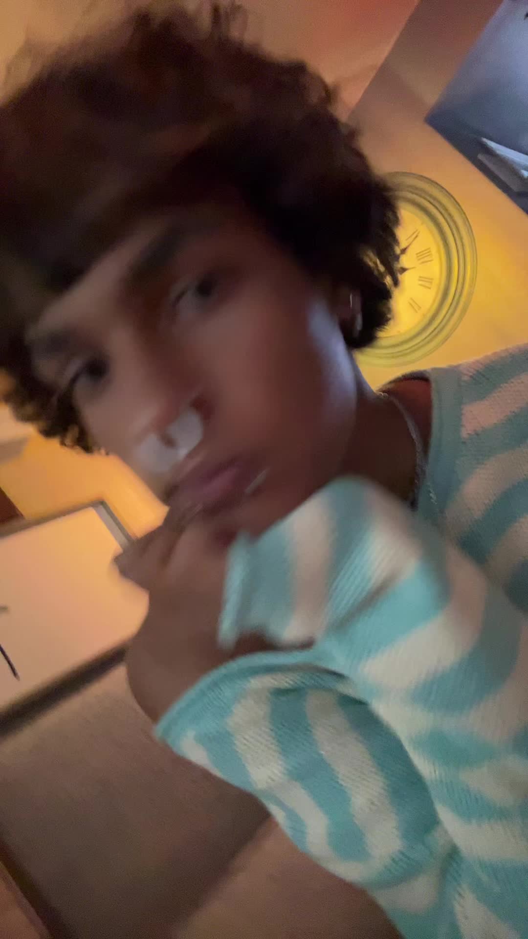 @mello