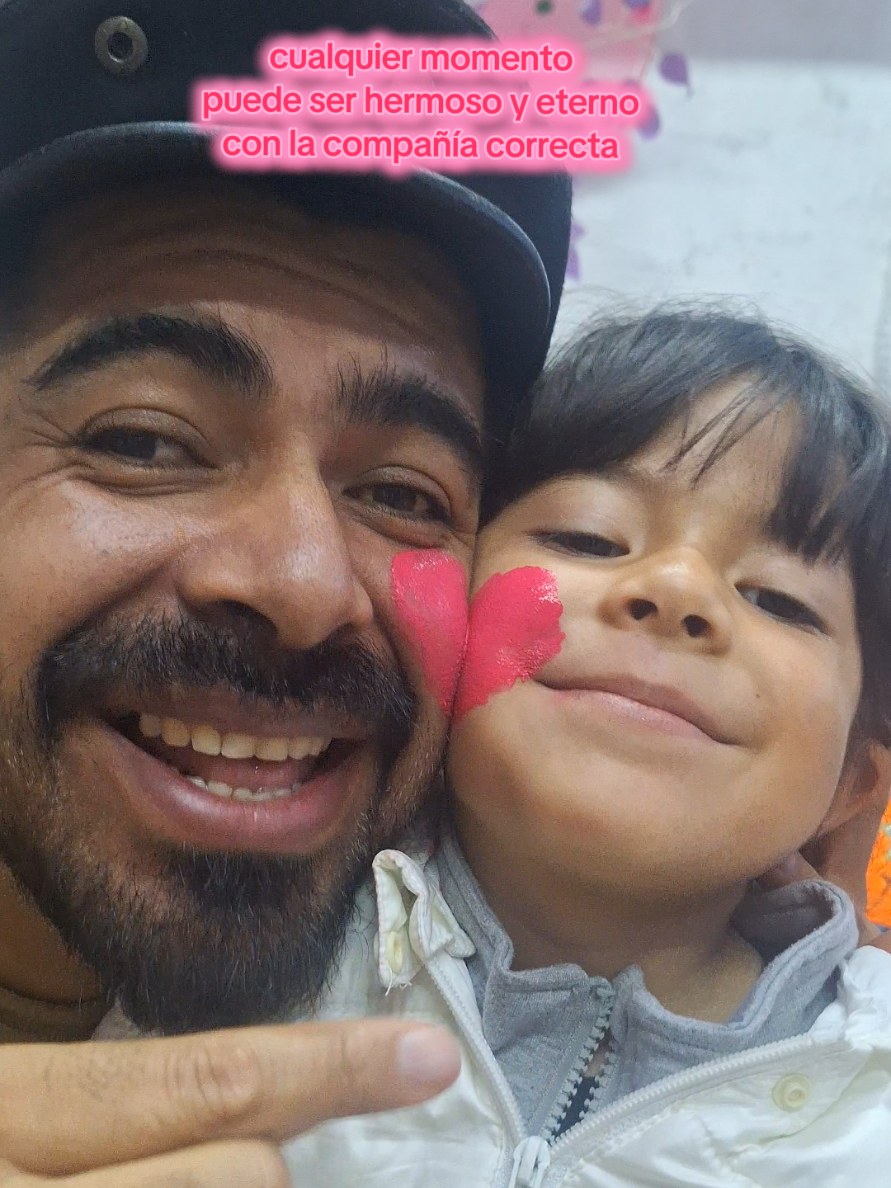 @Gerardo carpinteyro