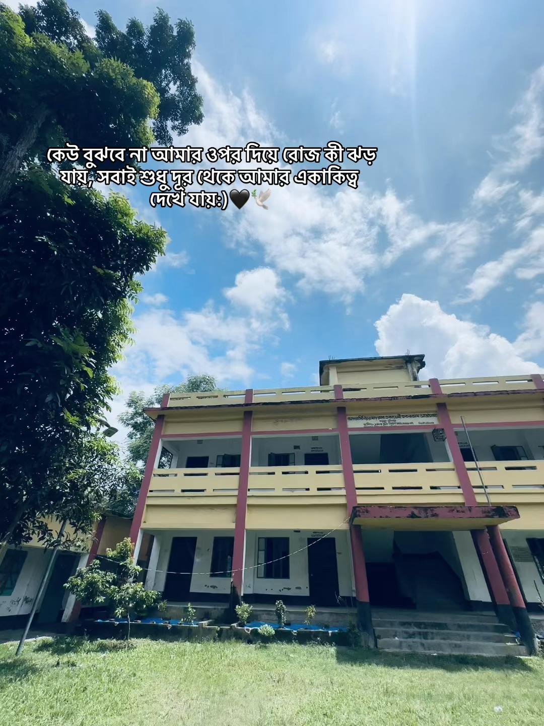 @Ꮢᴀᴡ—͞Nⲁ𝐡ⁱ𝑑‼️