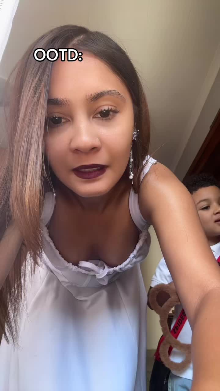 @MJ💋