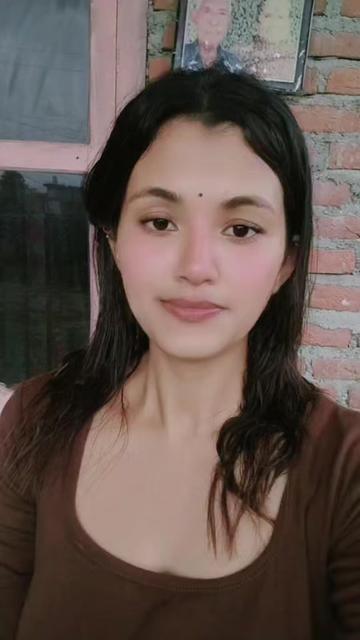 @मधु परियार