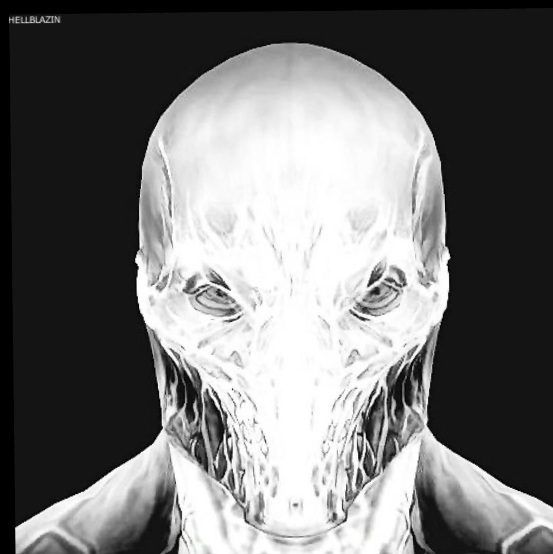 @𝕾4𝖎𝖓𝖙𝕬𝖚𝖌𝖚𝖙𝖎𝖓3