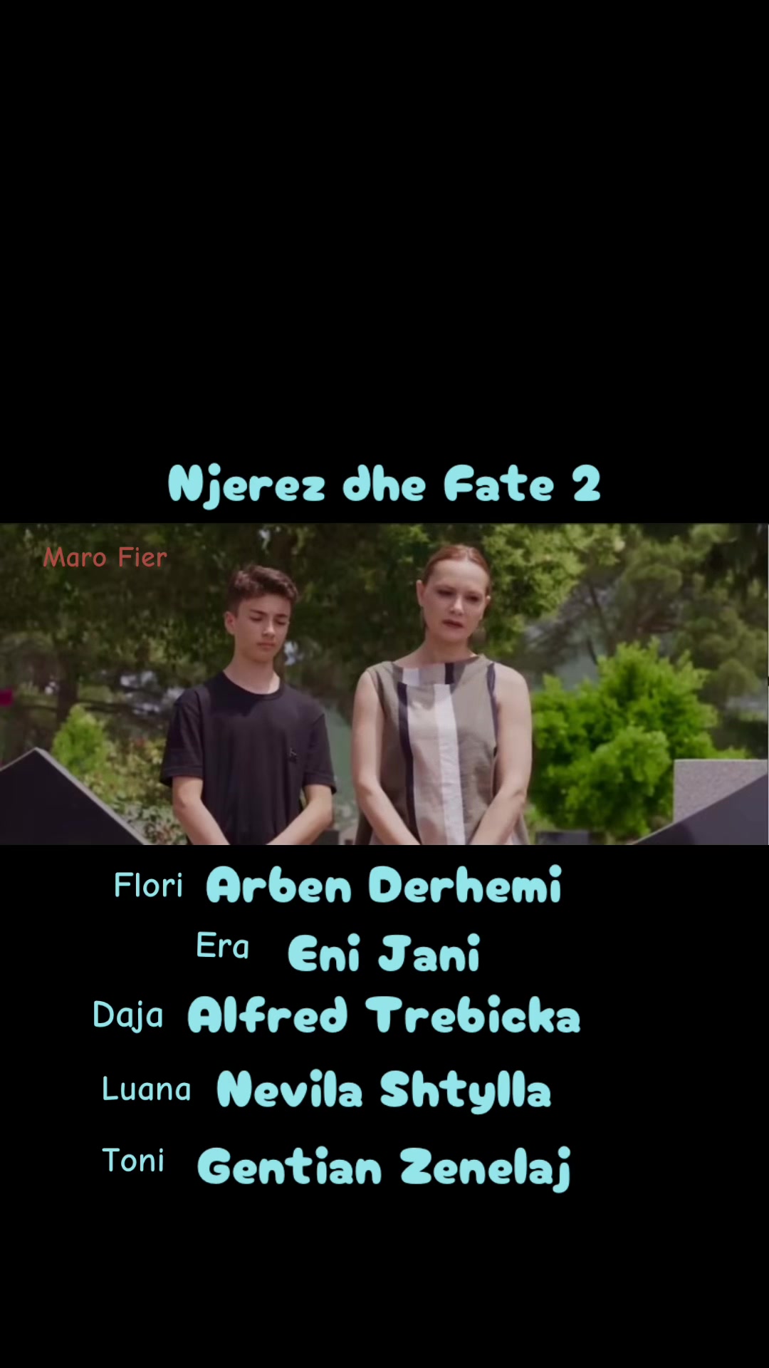 @Maro…Fier
