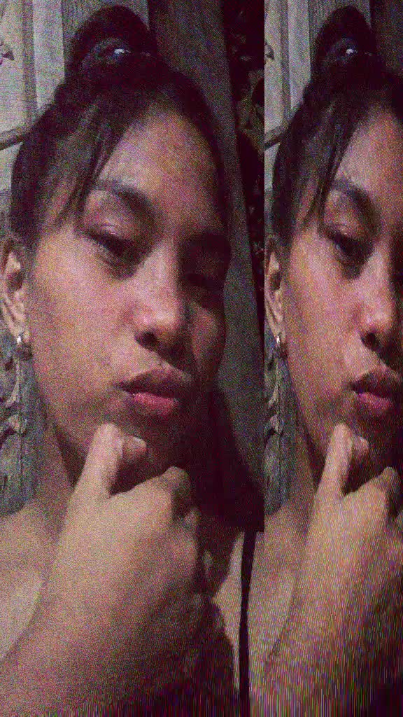 @@Resh🫶🏻