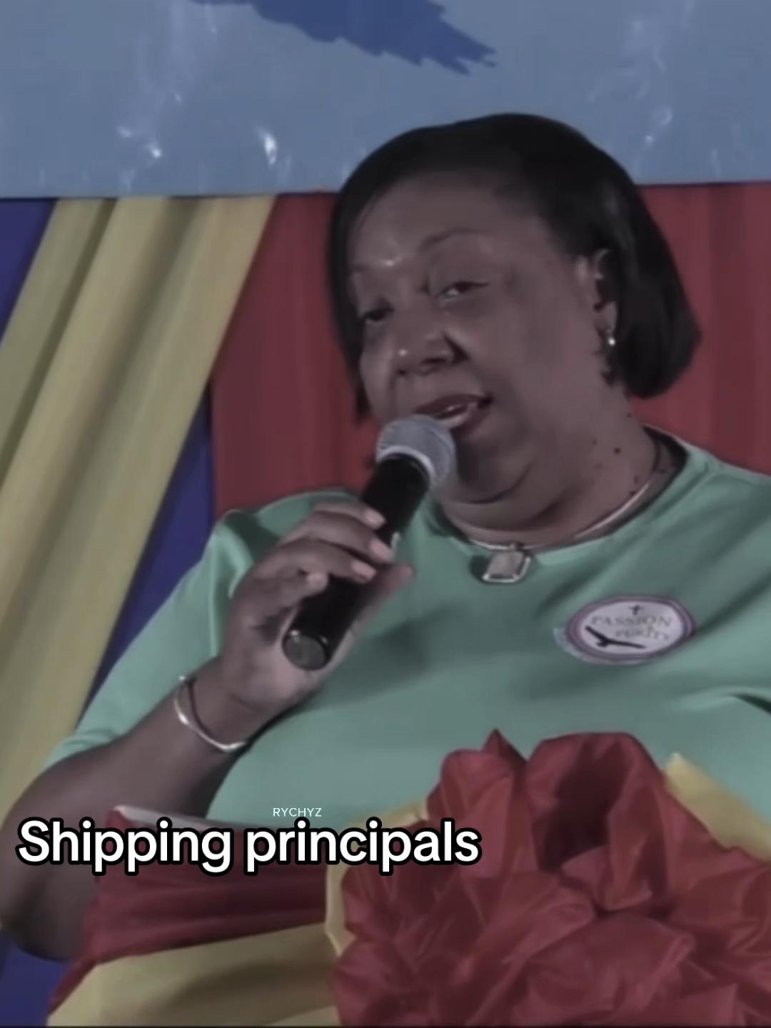 @Shippingyoutoschool🏫