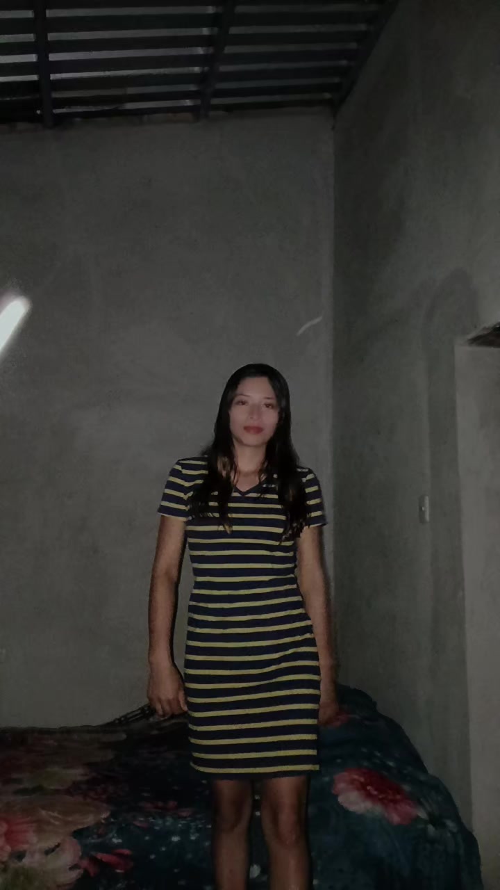 @Paola Natalia