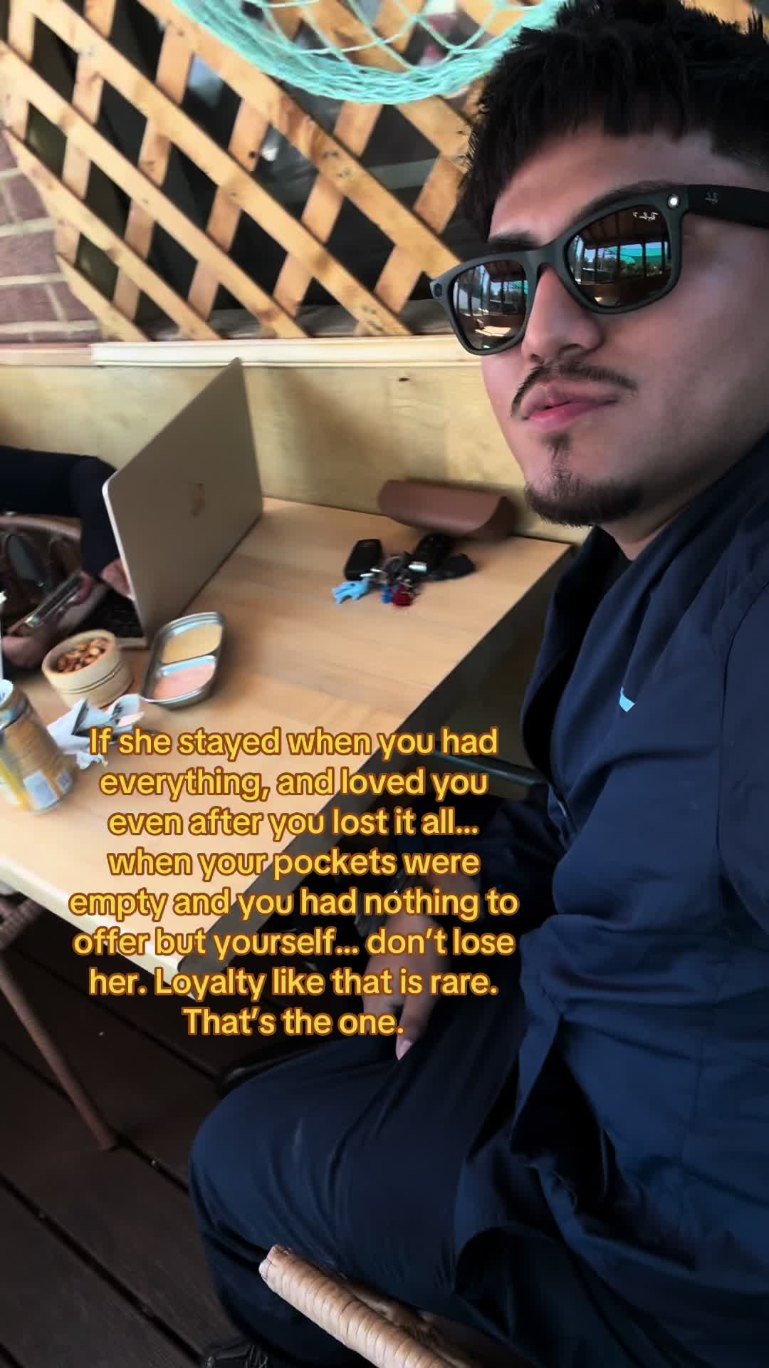 @Jhamudy