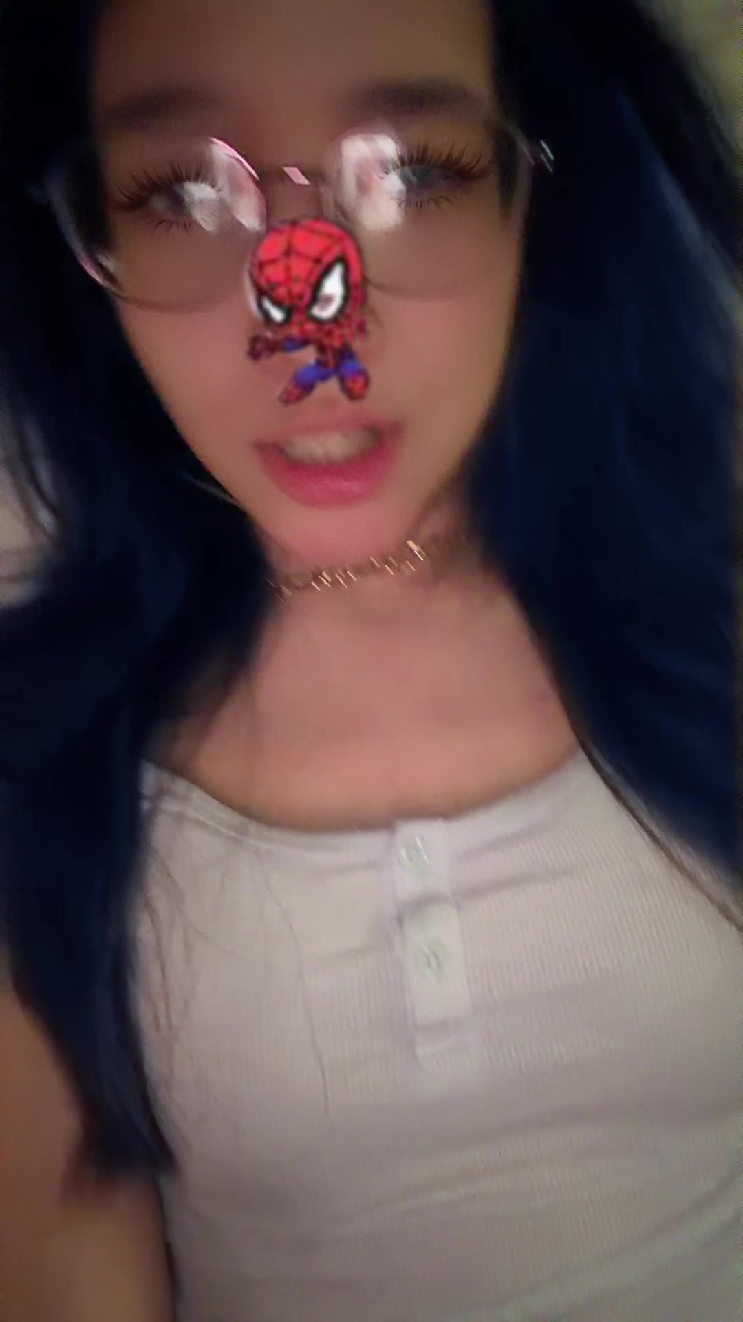 @melanie martinez