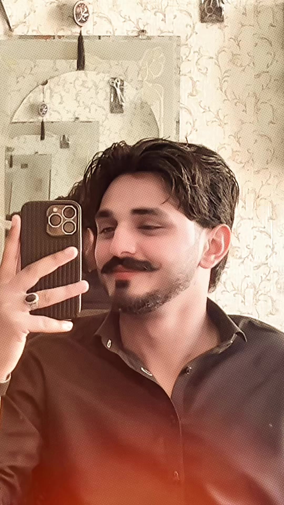 @Malik Numan Dogar 49⚖️