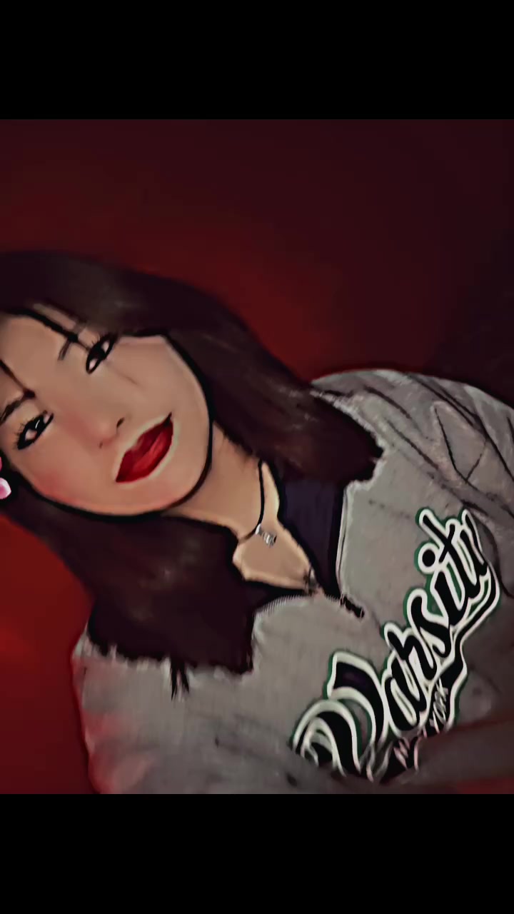 @&Ccedil;ĥăƙĕ&ntilde;&icirc;ŧă🇮🇩