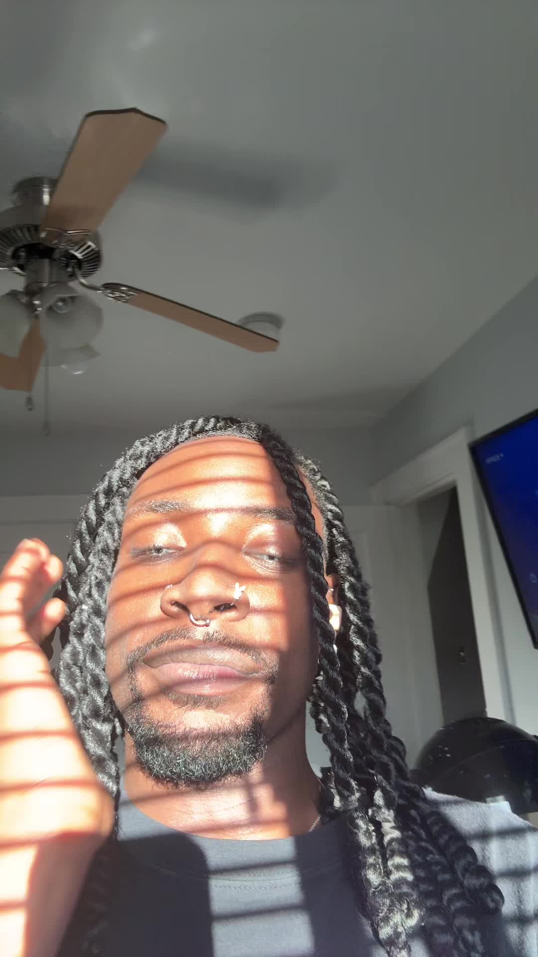 @satch.theeartist