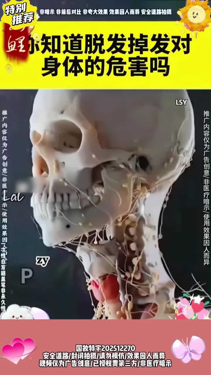 @新潮匯購物中心