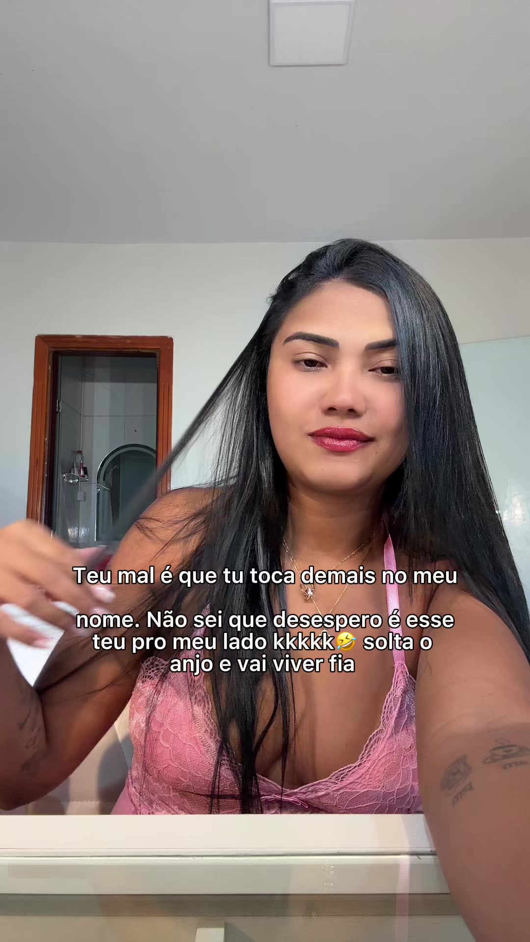 @vanialvess0
