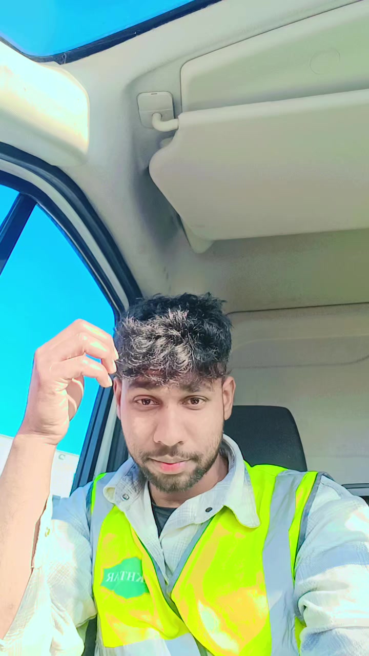 @Sajan Yadav
