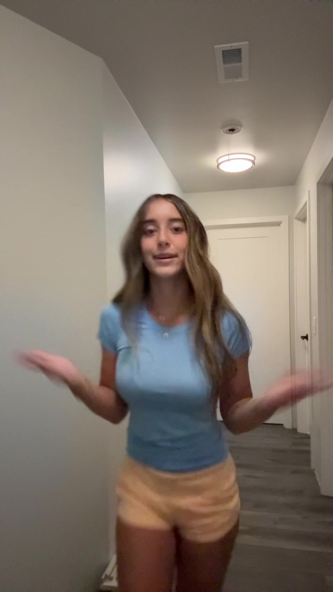@kaylee.murray34
