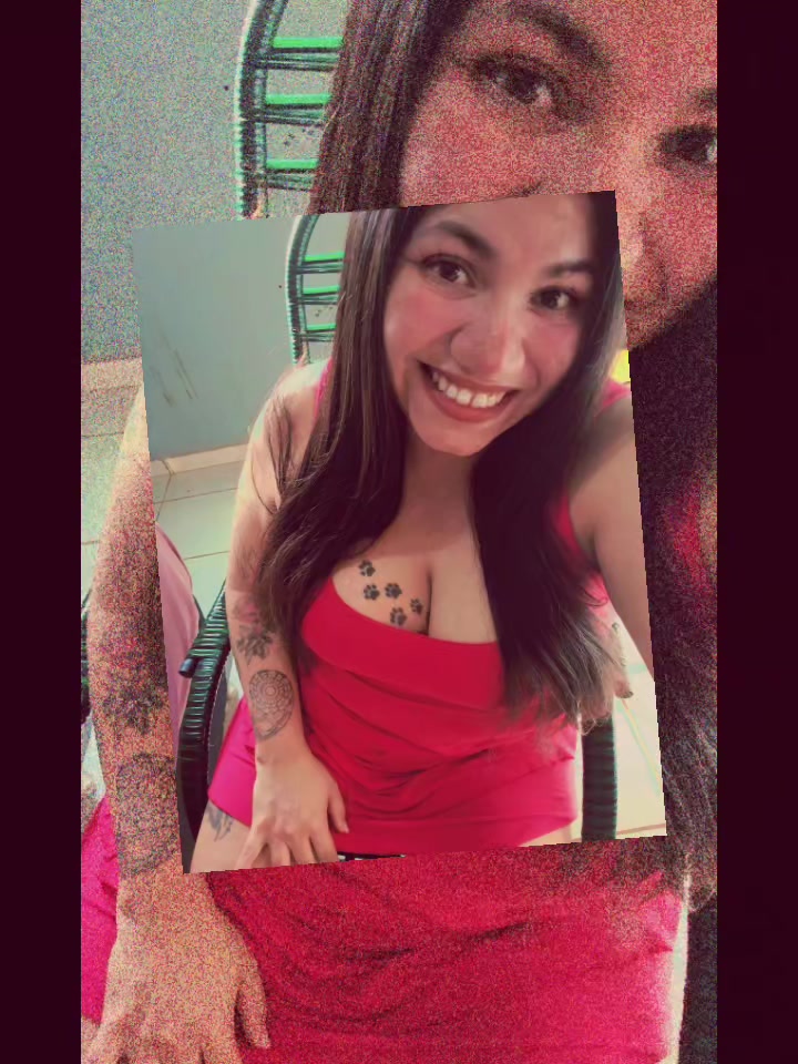 @Natalia Ortigoza