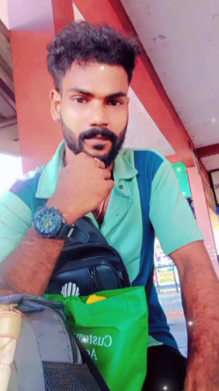 @prasanth