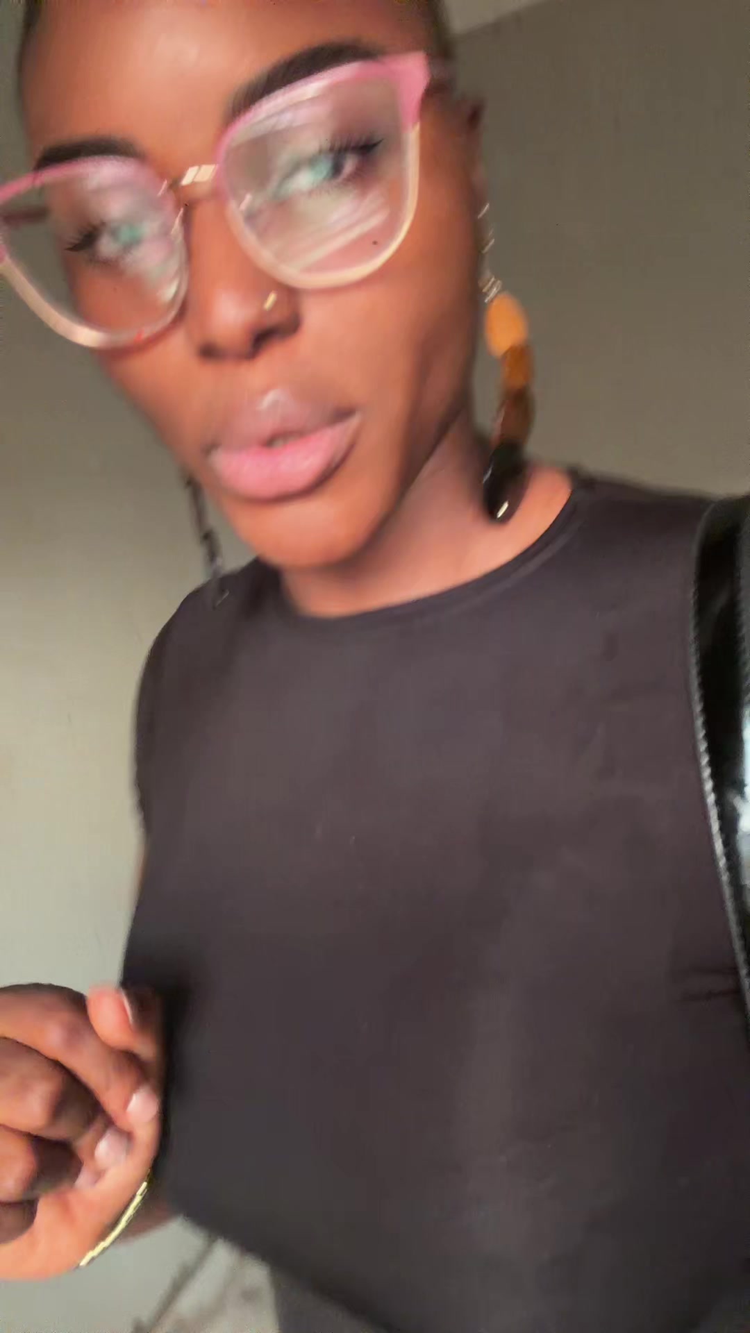 @BaldBrownie