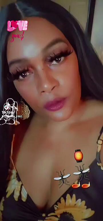 @Soultr8