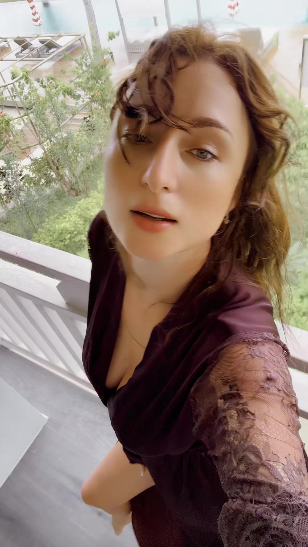 @vanya__160