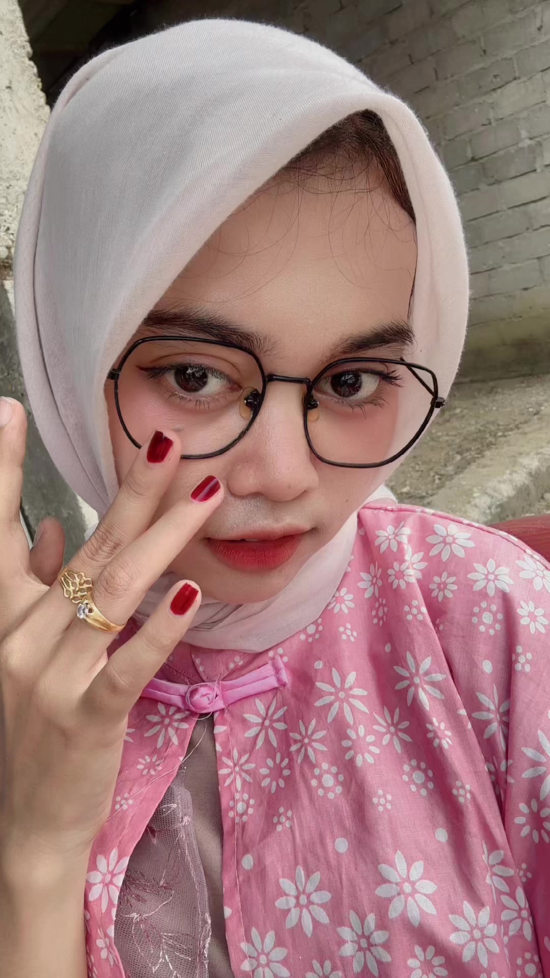 @Mba sayang🌸