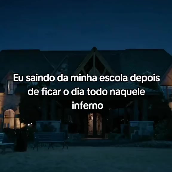 @Hope🔮