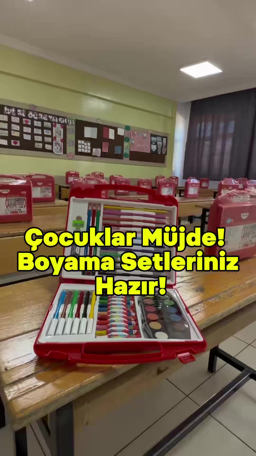 @gaziantepfan