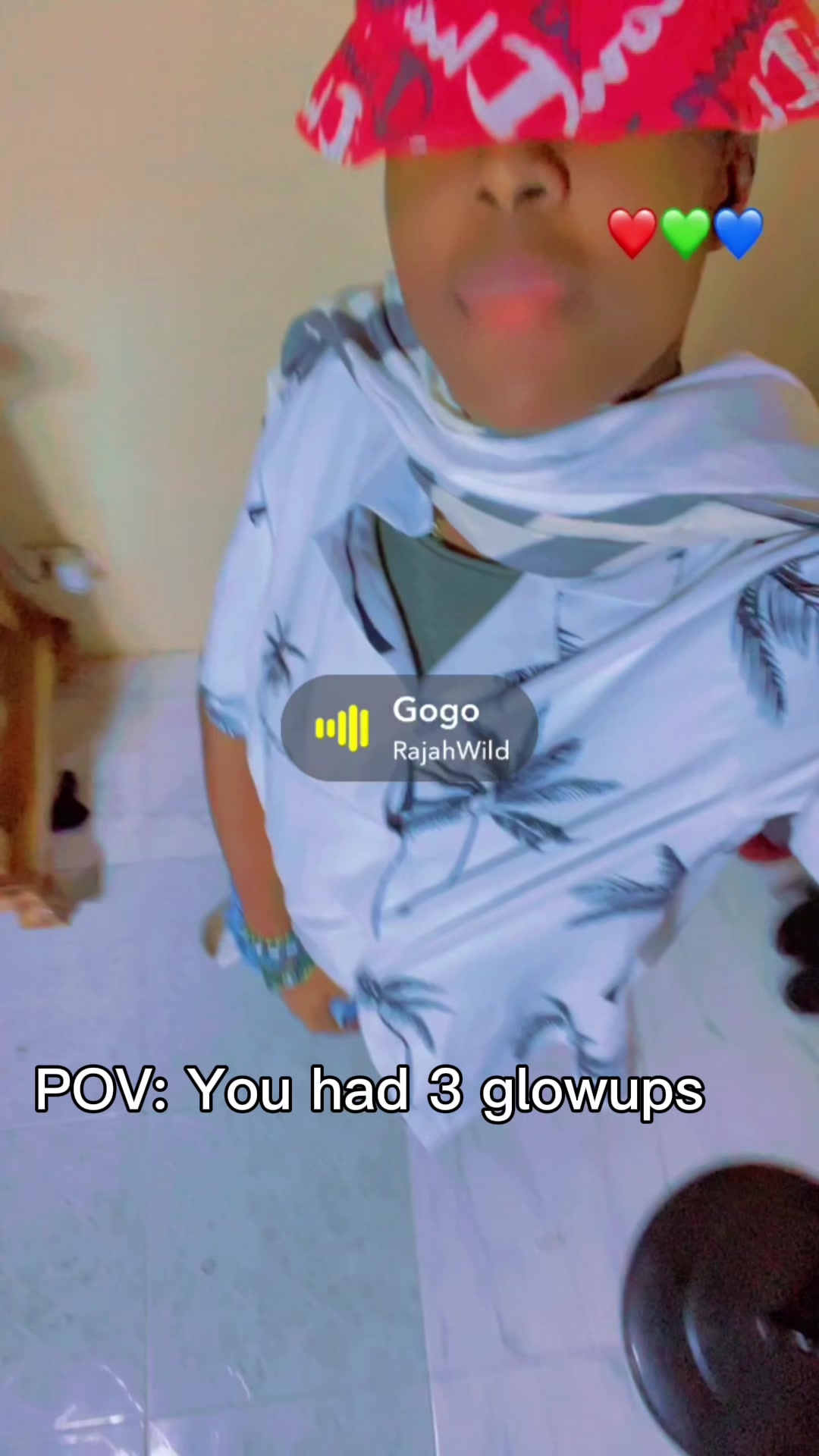 @💞👻😝Płą+!&ntilde;ųm👻😝💞