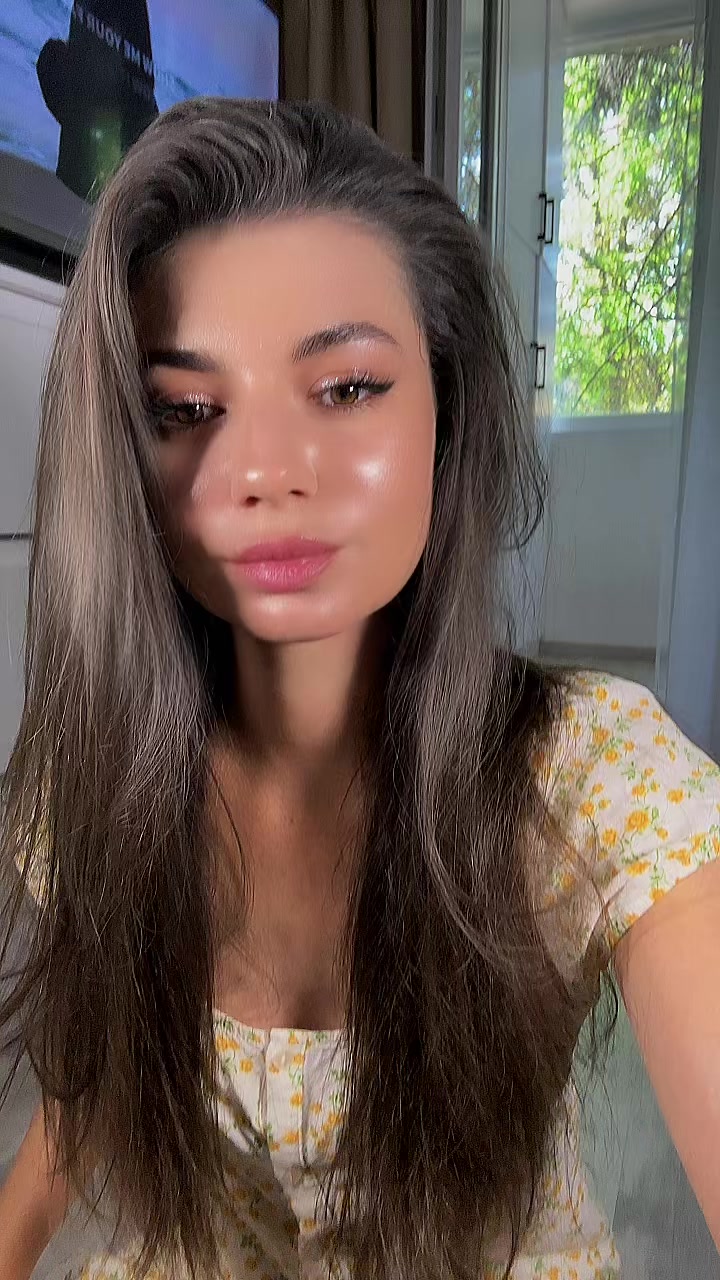 @Dasha Naumova
