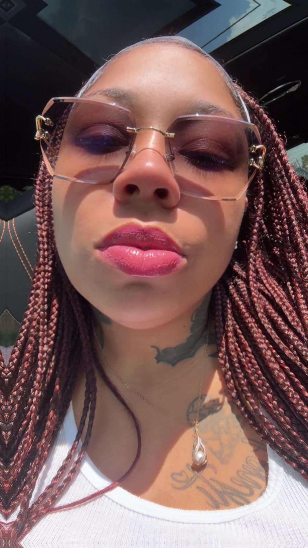 @BeautytymesAmazing