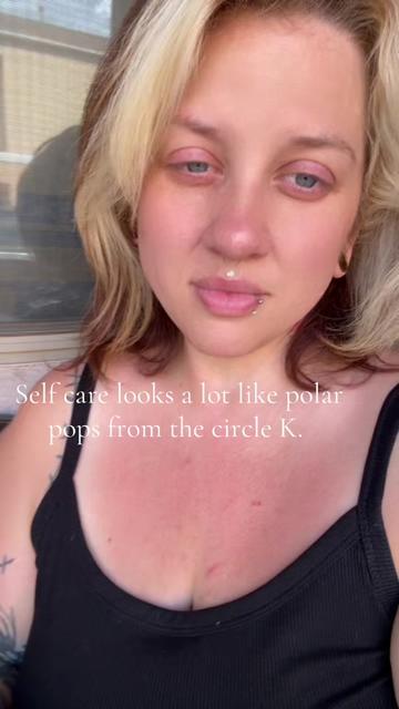 @goddesscharolette13