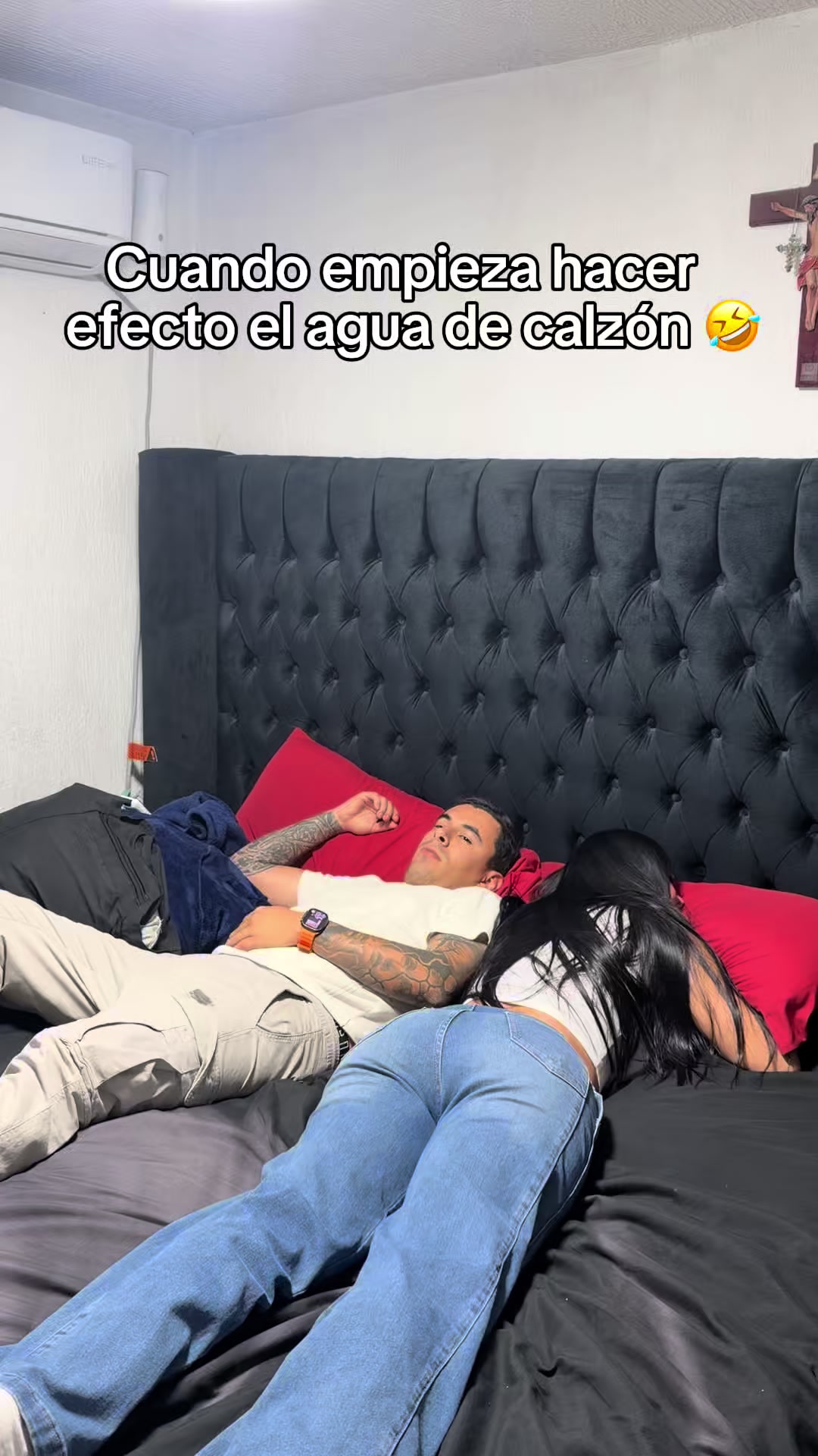 @yami_cuernuda