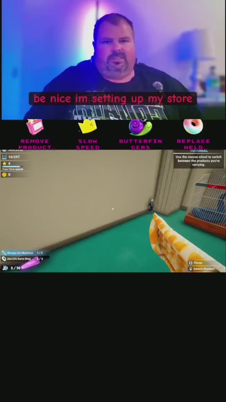 @mmfuzz
