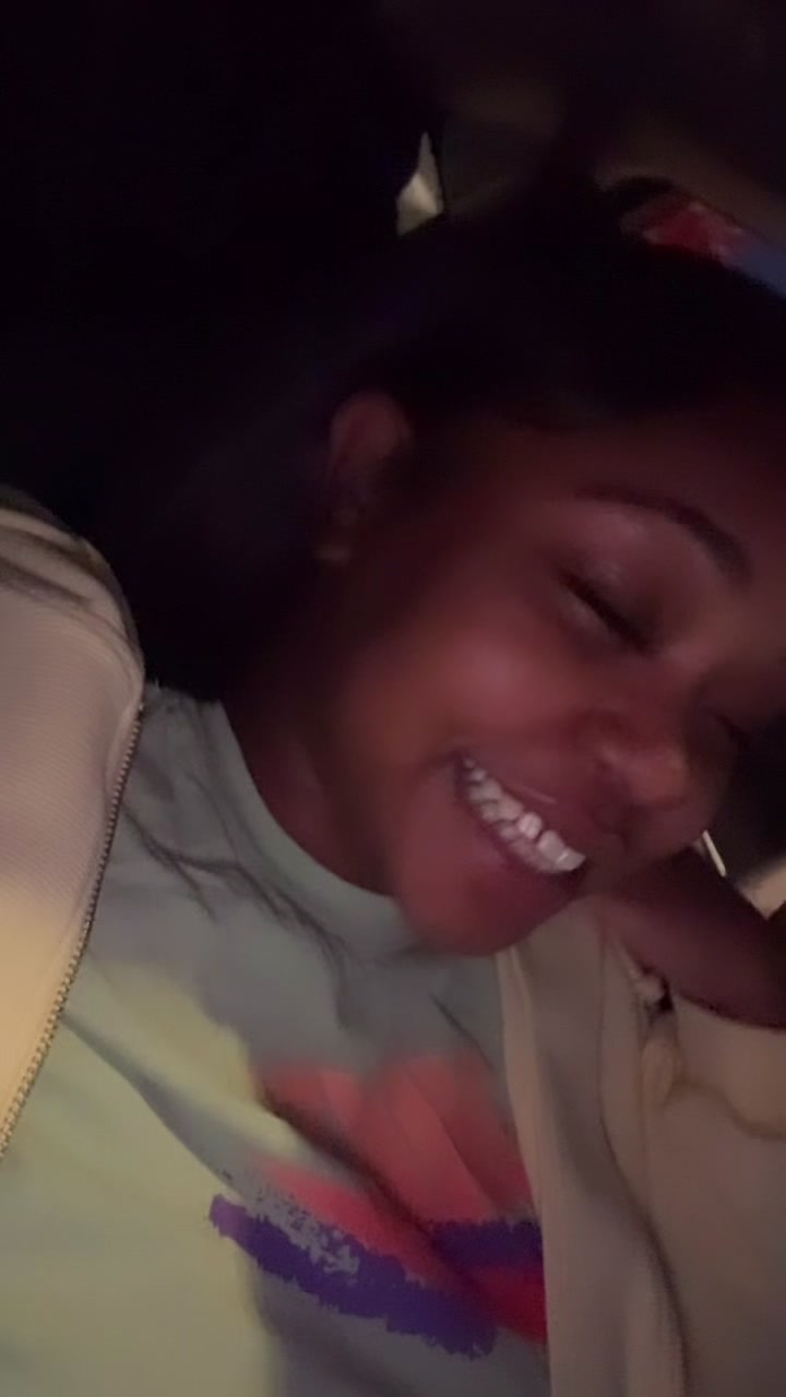 @Rizzy💕